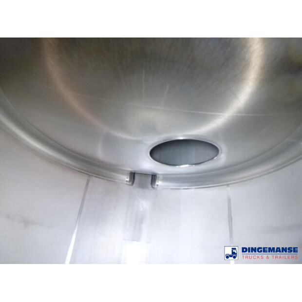 2005 Parcisa OTHERS-43075430