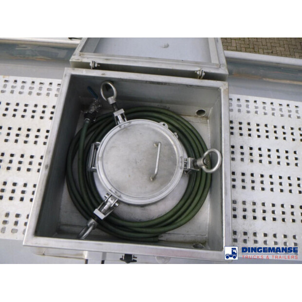 2005 Parcisa OTHERS-43075431