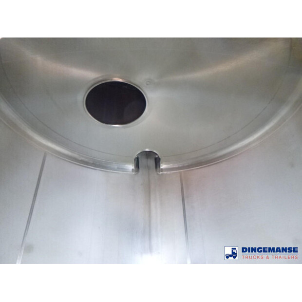 2005 Parcisa OTHERS-43075432