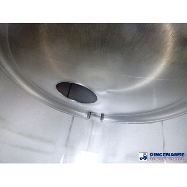 2005 Parcisa OTHERS-43075433