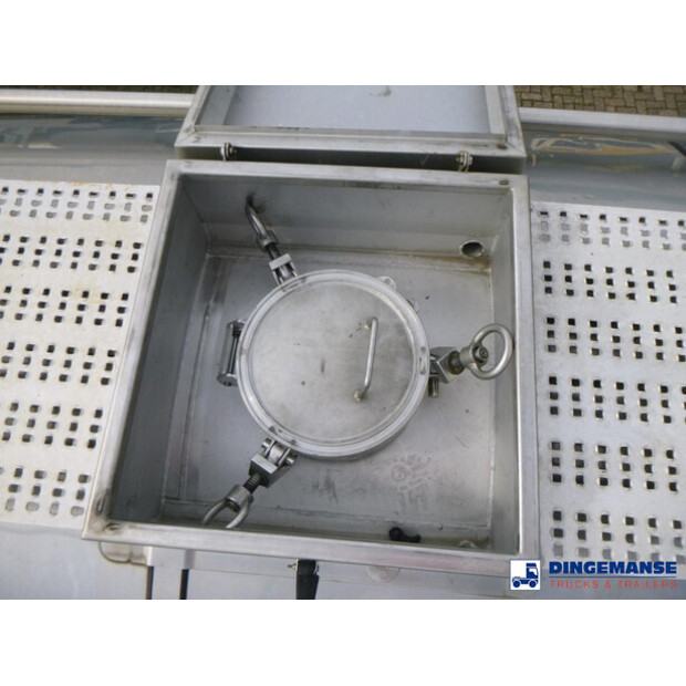 2005 Parcisa OTHERS-43075434