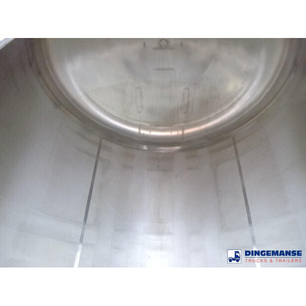 2005 Parcisa OTHERS-43075438