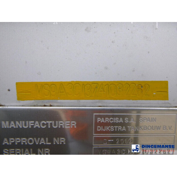 2005 Parcisa OTHERS-43075441