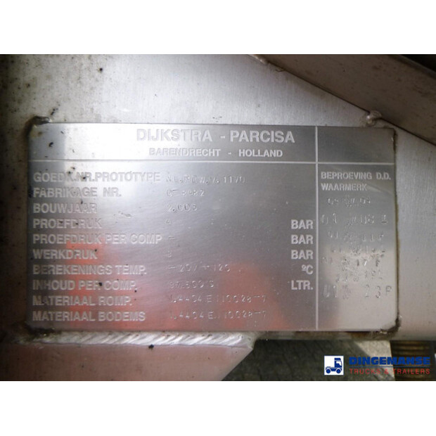 2005 Parcisa OTHERS-43075442