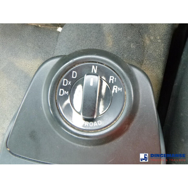 2016 MAN TGS 35.400-43075471