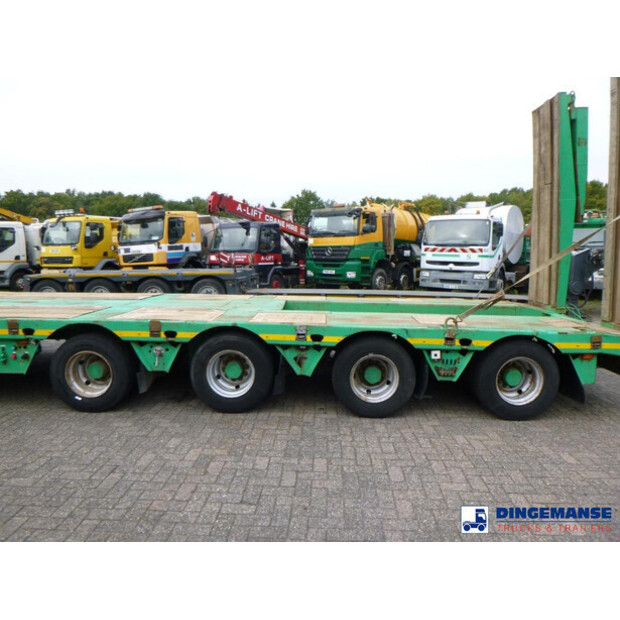 2008 Faymonville OTHERS-43075550