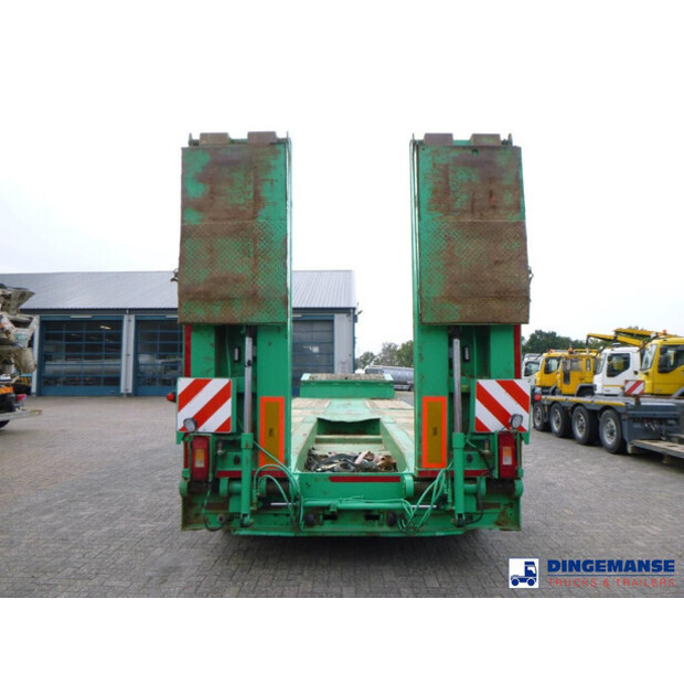 2008 Faymonville OTHERS-43075551