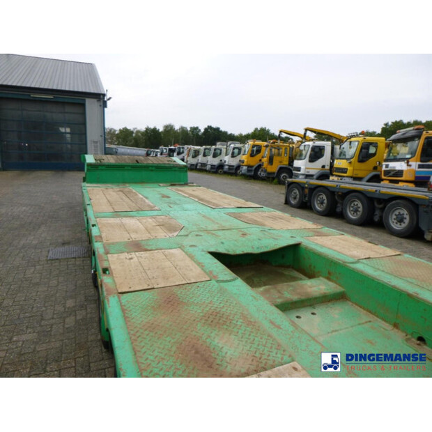 2008 Faymonville OTHERS-43075567