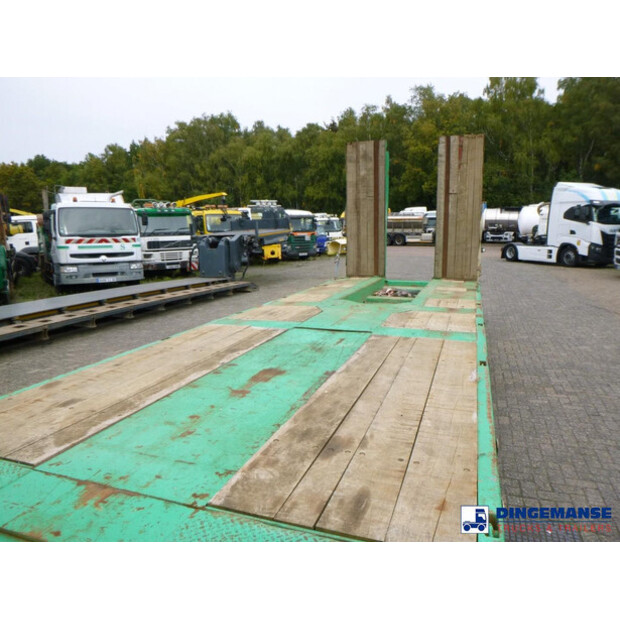 2008 Faymonville OTHERS-43075568