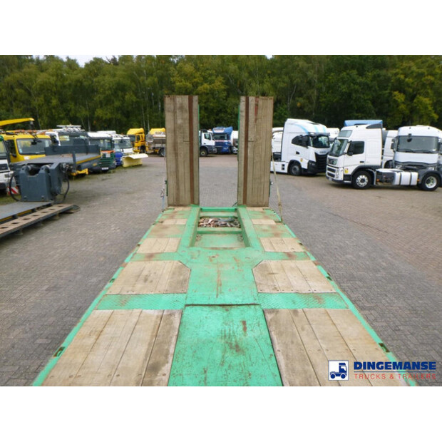 2008 Faymonville OTHERS-43075569