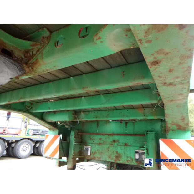 2008 Faymonville OTHERS-43075573