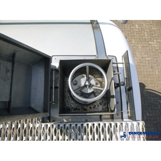 2005 BURG OTHERS-43075597