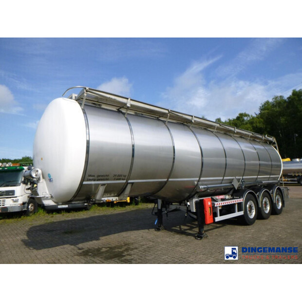 2007 Rolande OTHERS-43075612