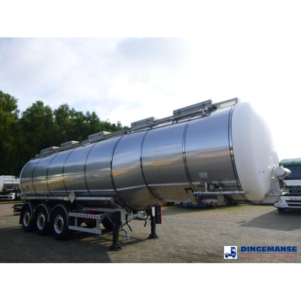 2007 Rolande OTHERS-43075613