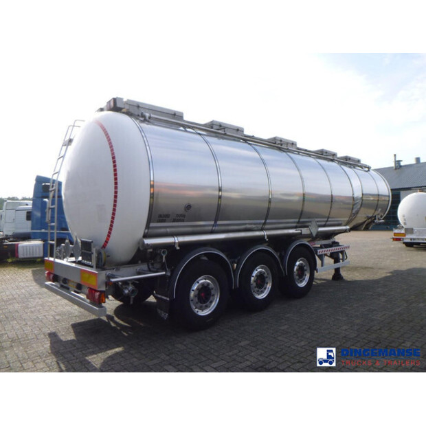 2007 Rolande OTHERS-43075614