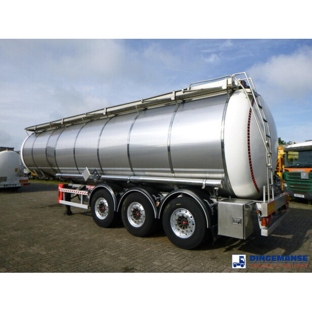 2007 Rolande OTHERS-43075615