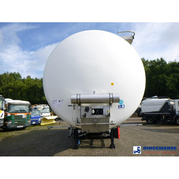 2007 Rolande OTHERS-43075616