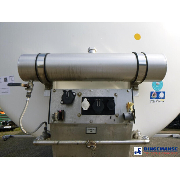 2007 Rolande OTHERS-43075617