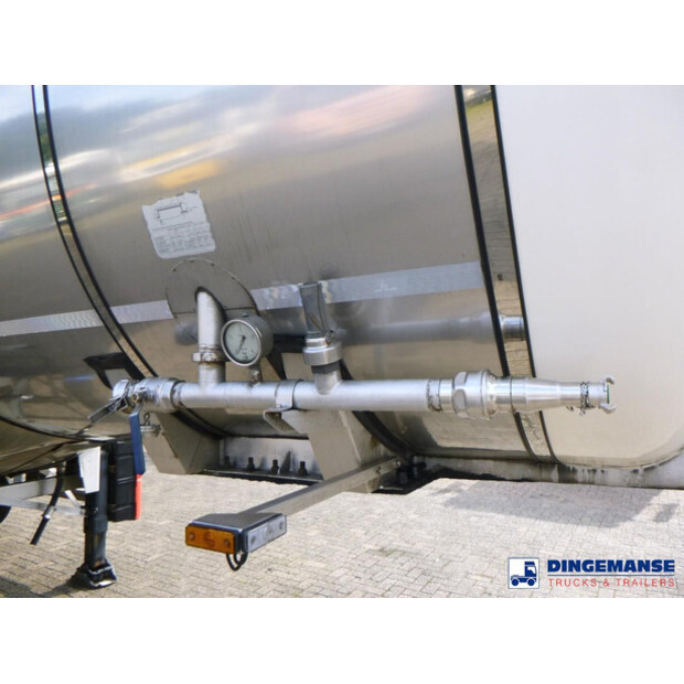 2007 Rolande OTHERS-43075618