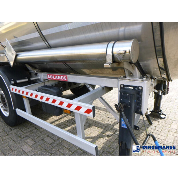 2007 Rolande OTHERS-43075619