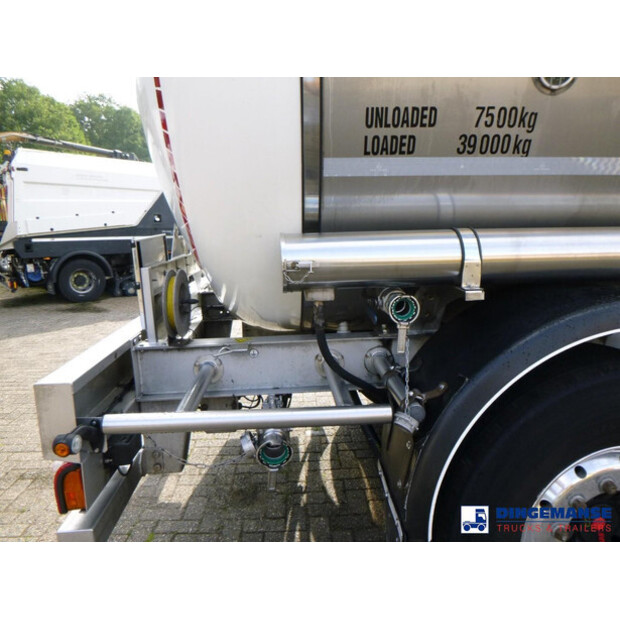 2007 Rolande OTHERS-43075620