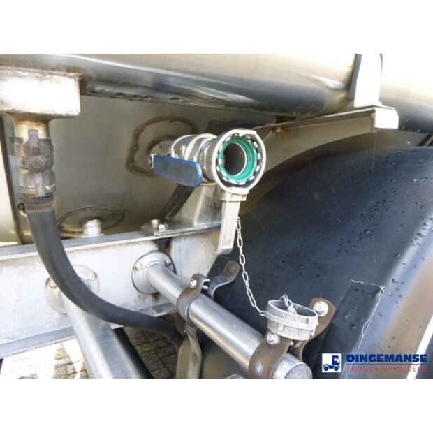 2007 Rolande OTHERS-43075621