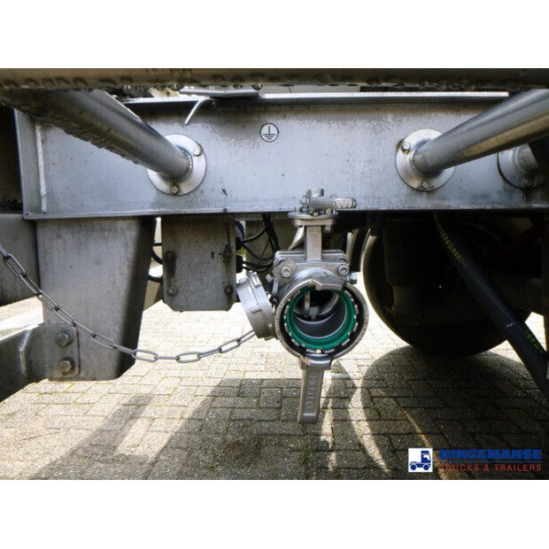 2007 Rolande OTHERS-43075622