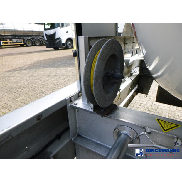 2007 Rolande OTHERS-43075623