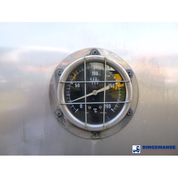 2007 Rolande OTHERS-43075624