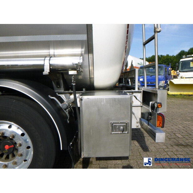 2007 Rolande OTHERS-43075625