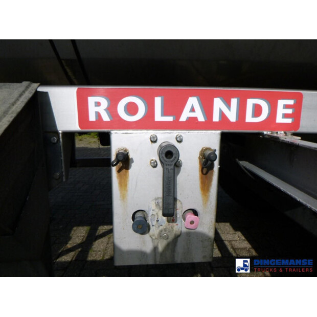 2007 Rolande OTHERS-43075626