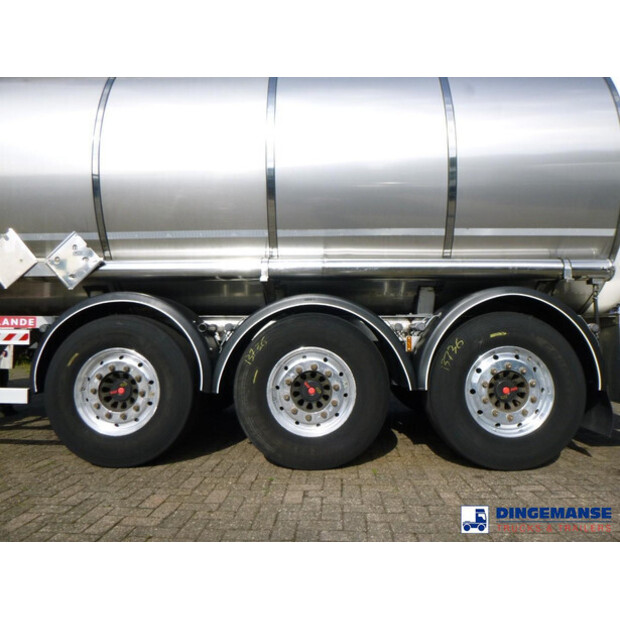 2007 Rolande OTHERS-43075627