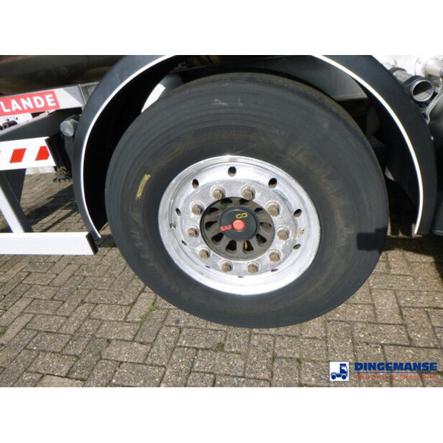 2007 Rolande OTHERS-43075628