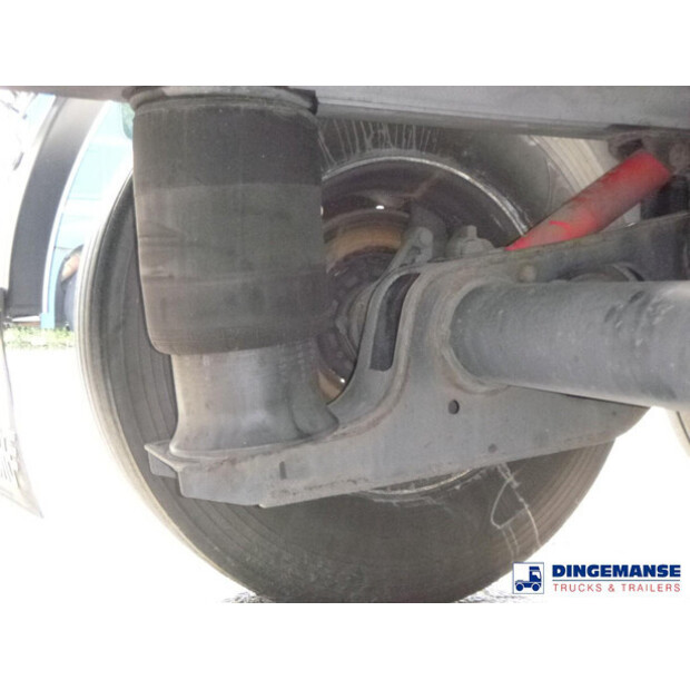 2007 Rolande OTHERS-43075629