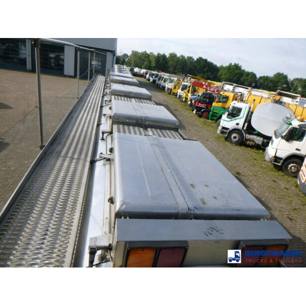 2007 Rolande OTHERS-43075630