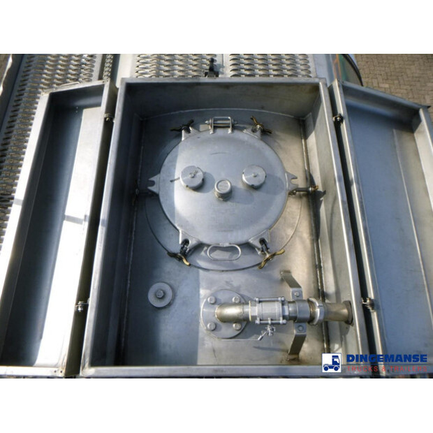 2007 Rolande OTHERS-43075631