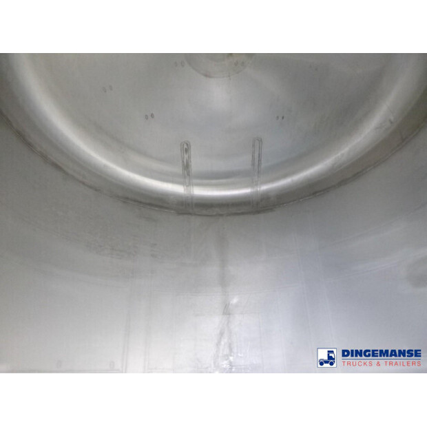 2007 Rolande OTHERS-43075632