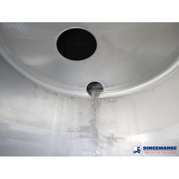 2007 Rolande OTHERS-43075633