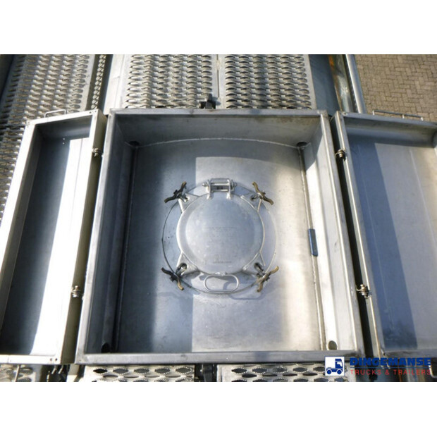 2007 Rolande OTHERS-43075634