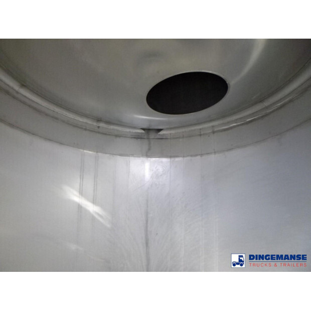 2007 Rolande OTHERS-43075635