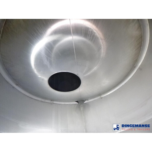 2007 Rolande OTHERS-43075636