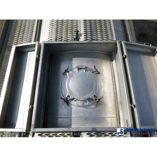 2007 Rolande OTHERS-43075637