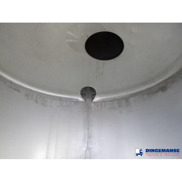 2007 Rolande OTHERS-43075638