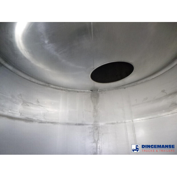 2007 Rolande OTHERS-43075639