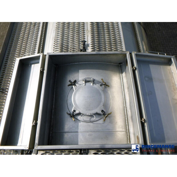 2007 Rolande OTHERS-43075640