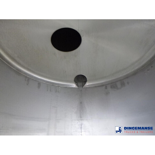 2007 Rolande OTHERS-43075641