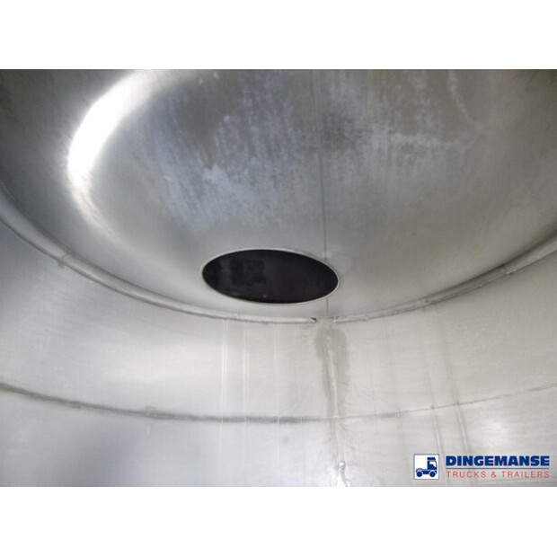 2007 Rolande OTHERS-43075642