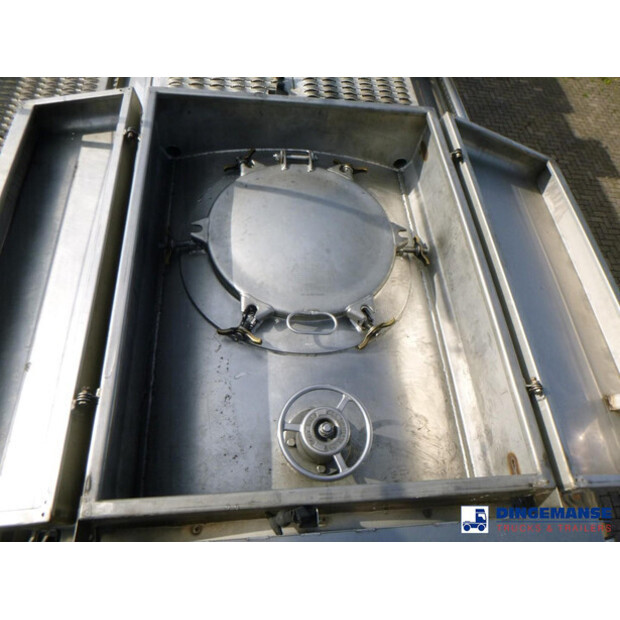 2007 Rolande OTHERS-43075643