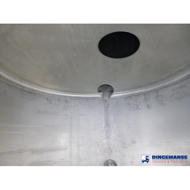 2007 Rolande OTHERS-43075644