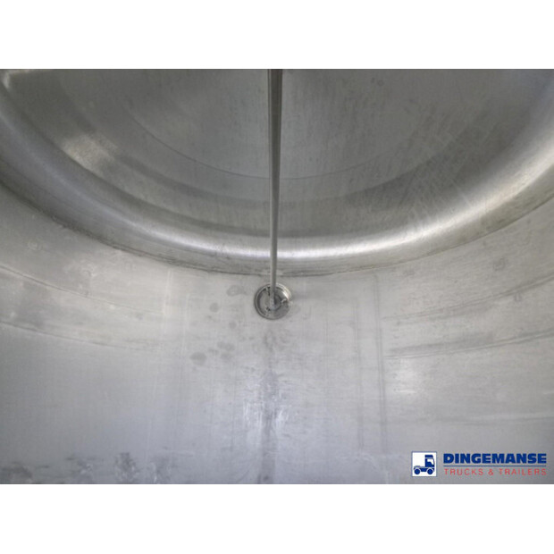 2007 Rolande OTHERS-43075645